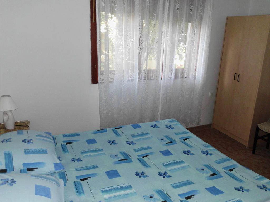 Guest House Krga Кореница Номер фото